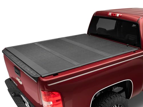 Proven Ground Aluminum Retractable Cover Won't Retract? Here's the Fix