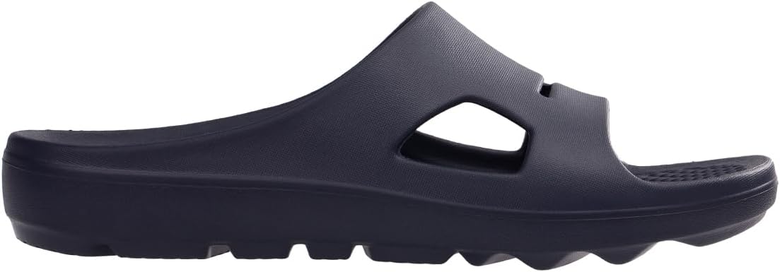 REVITALIGN mens Fusion Strive - Image 6