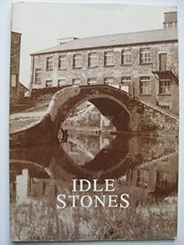 Idle Stones