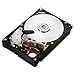 Price comparison product image Generic 1TB 3.5" SATA 5400rpm Desktop Internal Hard Disk Drive (brand of the hard drive may be of any kind)