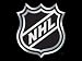 National Hockey League Season 2012