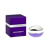Este producto está indicado para mujeres.