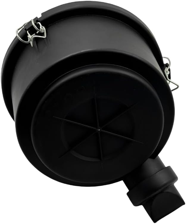 G070017 Air Cleaner Cover for Donaldson