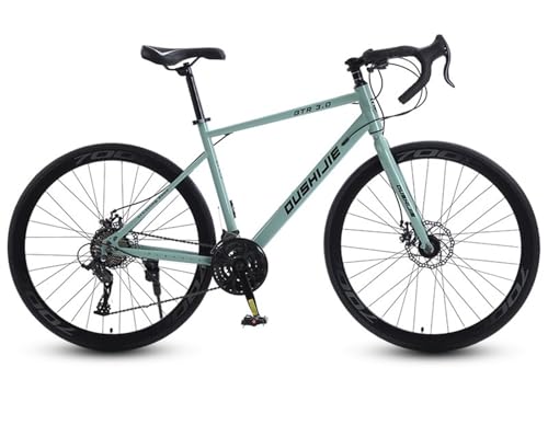自転車 ハンドル ドロップハンドル」の人気商品一覧・価格比較 - 価格.com