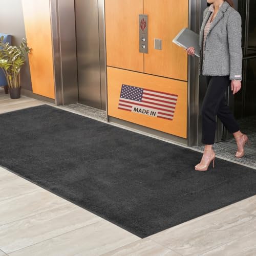 Consolidated Plastics Ultimate Mat