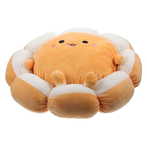 ORFOFE ^NbV 킢Ɨp`FANbV ~߉H ItBX \t@ ԗp SnT|[g ʋCf