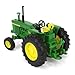 John Deere ERTL 1/32 Limited Waterloo Museum 4020 45486