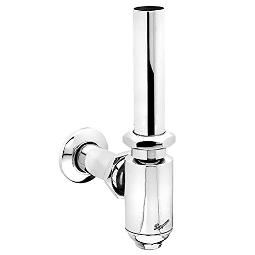 Parryware Light Bottle Trap Amazon.in Home Improvement