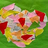 FABIKON (AI VERSION)