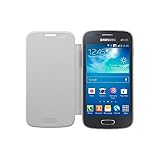 Lieferumfang:Samsung Flip-Cover für S7275