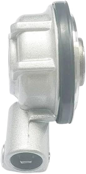 Motorcycle Speedometer Drive Gear 125cc Compatible With Automotive Motorcycle Parts Zhonghua ZH125 ZH 125