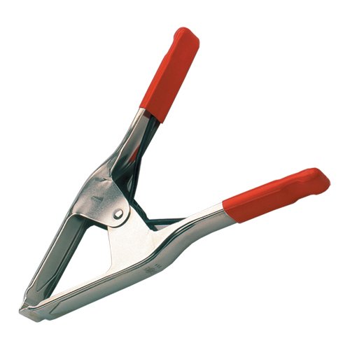 Bessey XM10 (Metal pinzas de resorte