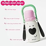 OHAANYY B0FZJHCKG1 lato 3