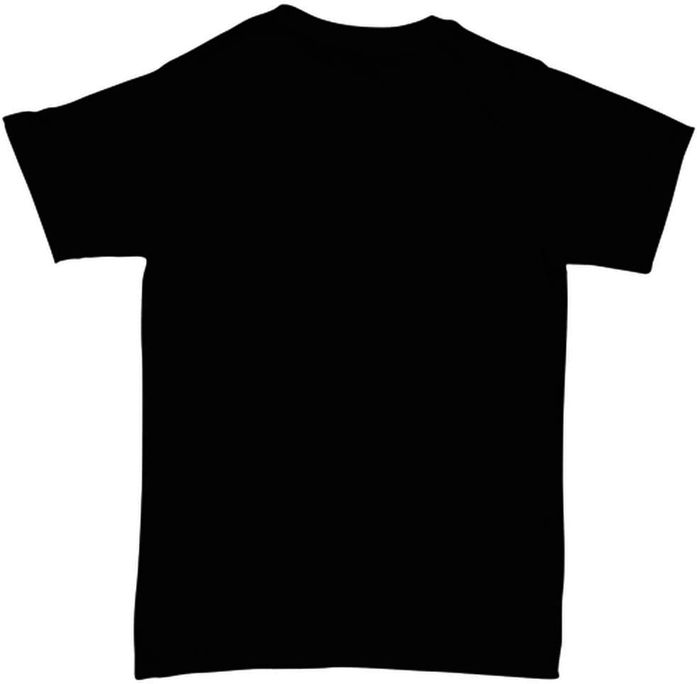 Trucker Unisex Tee Shirt- I Aint as Good as I Once was but - Black