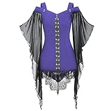 Eigenschaften: Beiläufiger Stil, der Ihren einzigartigen Charme und Vitalität zeigt, ein Gefühl von Eleganz und Stil hinzufügen.