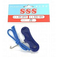 ものさし（スケーター）（リンク） ものさし（スケーター）（リンク） ものさし（スケーター