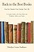Back to the Best Books: A New Look at Some Old Books