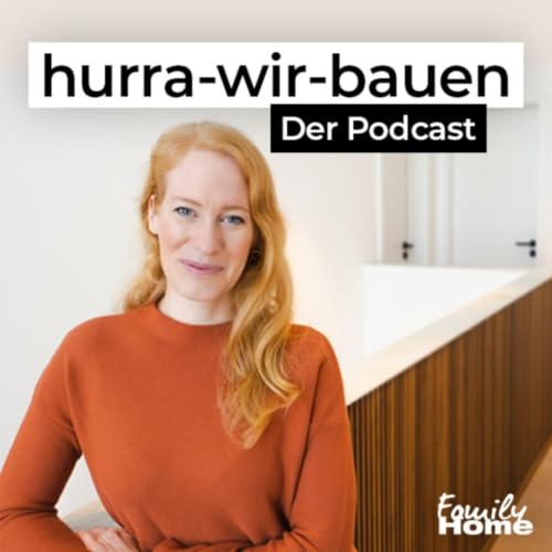 #86: Eigenleistung &ndash; Boden verlegen und fliesen (Teil 2)