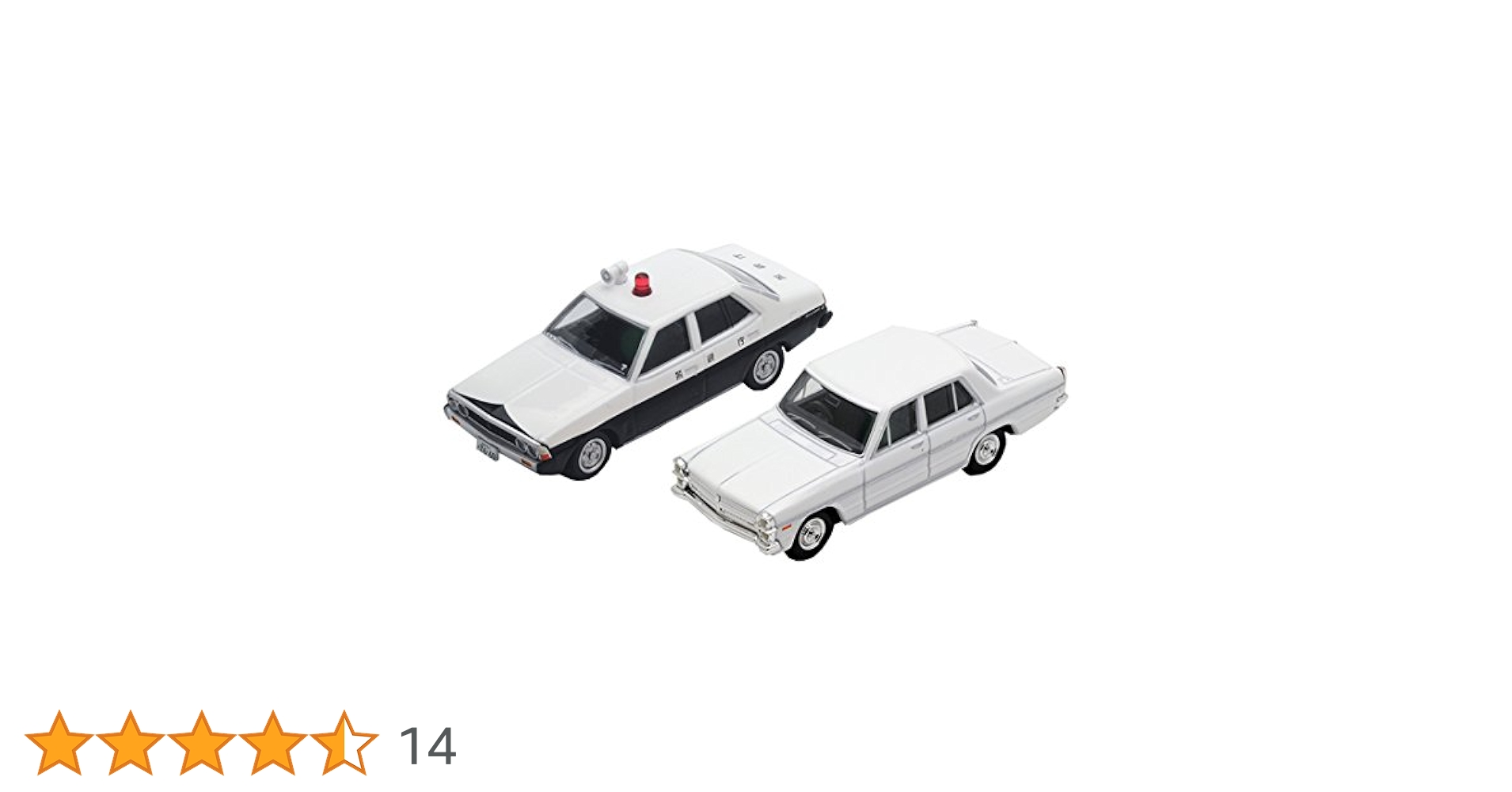 北極星さま専用　トミカ　リミテッドビンテージ23台セット Amazon | トミカ リミテッドビンテージ LV-太陽にほえろ!(02