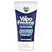 Vicks VapoFreeze Topical Pain Cream 3.0oz, Maximum Strength Menthol+ for Muscle Pain Relief, Joint Pain Relief, Knee Pain Relief, Back Pain Relief, Cream for Pain Relief, Topical Pain Relief