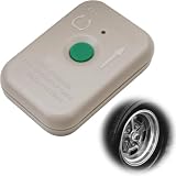 Herramienta de Reaprendizaje TPMS-19 Programador de Sensores de Presión