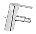 Produktbild Grohe 09430 6 Feel 32558 Einhandmischer für Bidet, Chrom