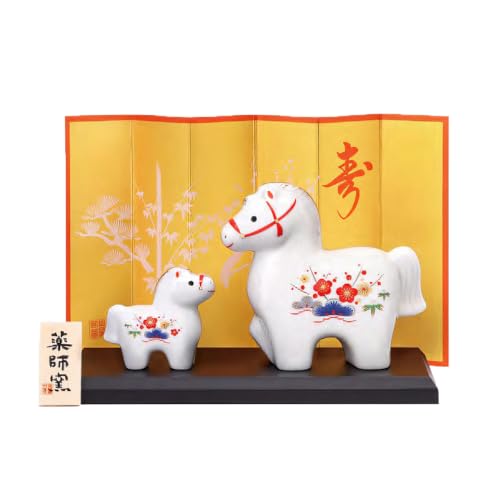 干支 置物 薬師窯」の人気商品一覧 | 安い商品を通販サイトから