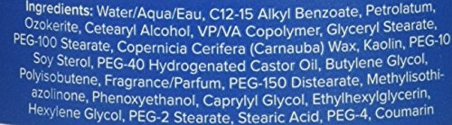 Layrite Natural Matte Cream 10.5 Oz