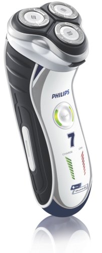 Amazon | PHILIPS F1モデル シェーバー HQ7390 | PHILIPS | メンズ