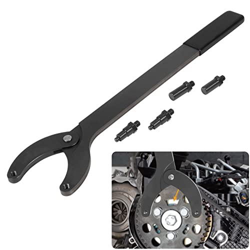 Sunluway Engine Timing Belt Change Tool Kit #TOP25