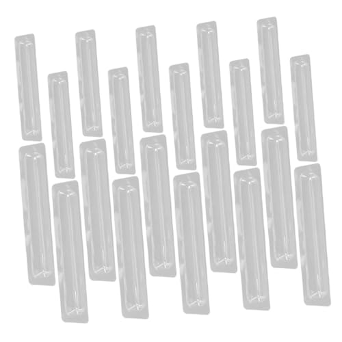 Holibanna 20Ǌ|vpwjیJo[ Ռz݌v̐hoJo[