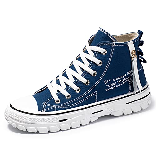 [XtH] 8cm 5cmAbv V[NbgV[Y Y LoX Xj[J[ wȂC nCJbg V[Y  (u[-5cmAbv, measurement_26_point_5_centimeters)