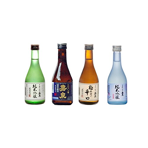 yݔ׃Zbgzc𑢈ݔ4{Zbg300mly{ZbgzMtgɂ҂I