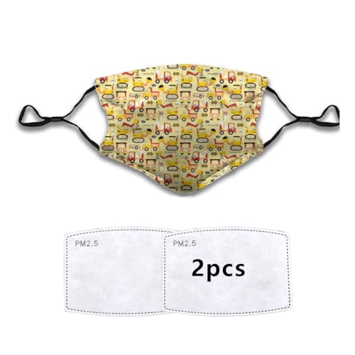 [RFSHOP] 蕨 ܕ  qp }XN z}XN 􂦂}XN  X|[c ₷ qǂ d oX   VxJ[ s@ ӂ JԂg q H~p