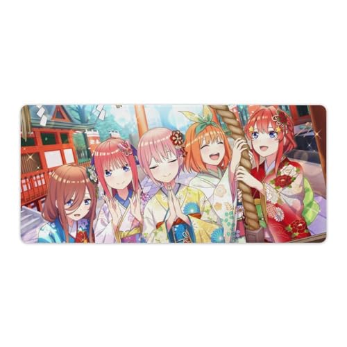 ܓ̉ԉ ^}EXpbh fXN}bg Q[ 40x90cm ׂ~ ϐ ϔM @\ fXN IV  Aj G ObY 킢 킢 CXg lC v[g