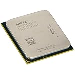 AMD FX-9590 4.7 GHz 8-Core OEM/Tray CPU (FD9590FHHKWOF)