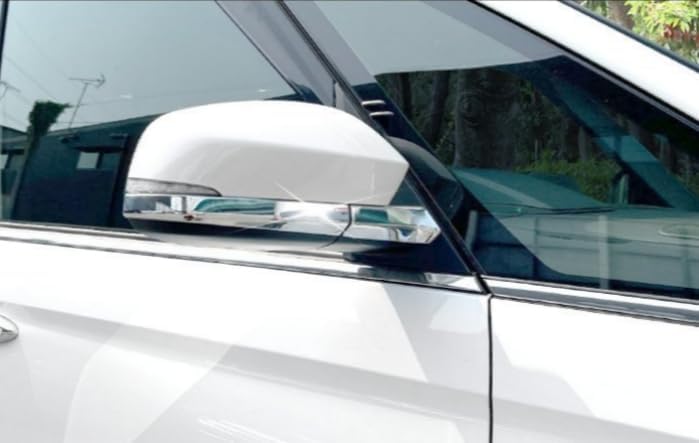 【Cytovora】「トヨタ ヴォクシーに対応 90系 for VOXY 2022年～／トヨタ ノアに対応 90系 for NOAH