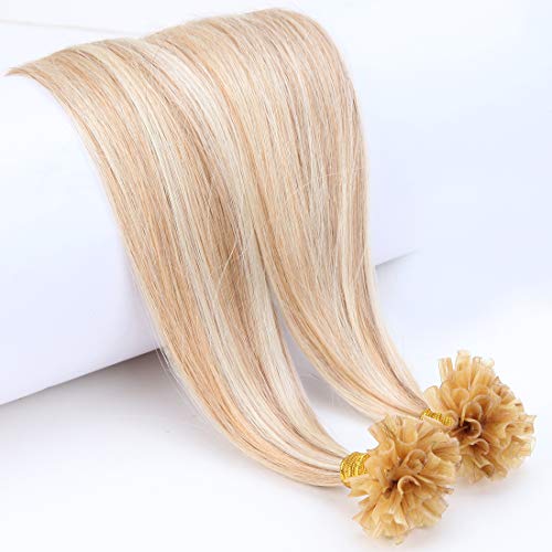 You Are My Sunshine My Only Hair Extension 549