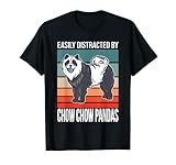 chow chow panda bebe Tu aimes les pandas Chow Chow ? Attrape ces vêtements et accessoires amusants pour enfants, femmes et hommes. Ces accessoires pour Chow Chow Panda sont le cadeau idéal pour les amoureux du Chow Chow Panda.