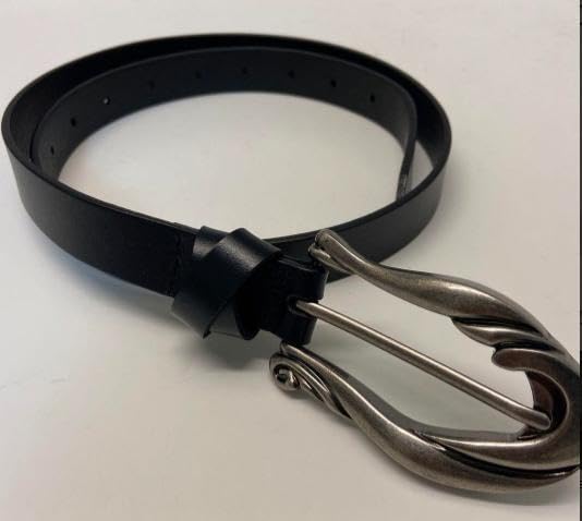 Amazon.co.jp: fax copy express TWISTED HARDWARE BELT : おもちゃ 