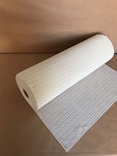 Halı Kaydırmaz (60 cm*10mt)