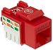 Produktbild Intellinet 210614 rot