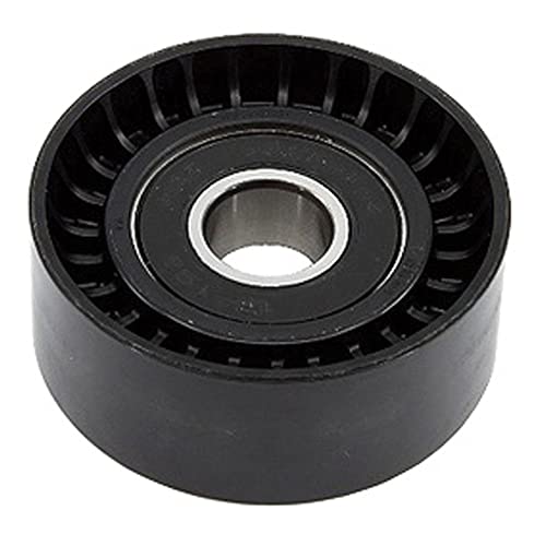 INA Umlenkrolle Keilrippenriemen Ø65mm passend für JEEP Grand Cherokee IV FIAT