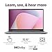 Lenovo IdeaPad Slim 3 Linux Laptop, 15.6