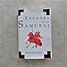 Legends of the Samurai