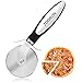 Pizza Cutter Wheel, Quality...