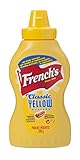 mostaza french 2.98 kg precio Mostaza French\'s Mostaza Americana - 226 gr