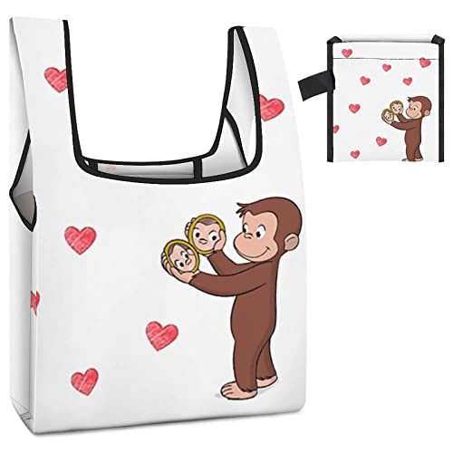 [venker] ̃W[W ObY RpNg  GRobO lC RpNgobO 킢 |PbgobO VbsOobO ܂肽 y RrjobO obO  h LN^[ 􂦂