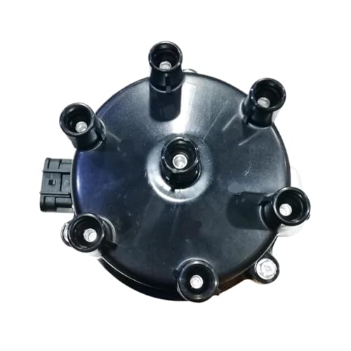 Allumeur distributeur 19100-70220 stoppe démarrages difficiles de Mark II