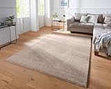 Herstellungsart: Maschinengewebt bei ca. 1000 gramm pro m² Gewicht.